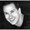 Photo of Nic A.