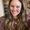 Photo of Kristen M.