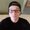 Photo of Tyler L.