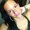 Photo of Natalie S.