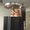 Photo of Wyatt D.