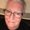 Photo of Rick V.