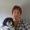 Photo of Cynthia B.