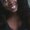 Photo of Dominae S.