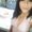 Photo of Ericka Z.