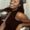 Photo of Zakiyyah M.