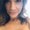 Photo of Yadira S.
