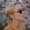Photo of Savannah Y.