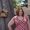 Photo of Michelle M.