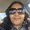 Photo of Lisa S.