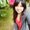 Photo of Chenyin L.