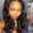 Photo of Tanisha B.