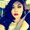 Photo of Jacqueline M.