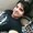 Photo of Affan B.