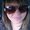 Photo of Kayla M.