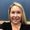 Photo of Jennifer S.