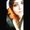 Photo of Michela W.