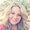 Photo of Tami S.