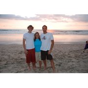 google avatar