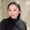 Photo of Coleen G.