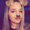 Photo of Emalie G.