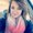 Photo of Kelsey H.