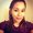 Photo of Denise A.