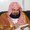 Photo of Ameer H.