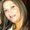 Photo of Cecilia D.