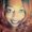 Photo of Deborah R.