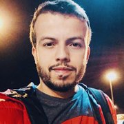 google avatar