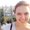 Photo of Joelle B.