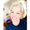 Photo of Heather H.