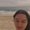 Photo of Lucia G.