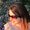 Photo of Qype User (violet…)