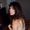 Photo of Daisy P.
