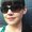 Photo of Rebecca P.