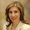 Photo of Sonja N.