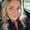 Photo of Ansley L.