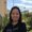 Photo of Alicia Y.
