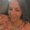 Photo of Cindy X.