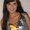 Photo of Galina K.