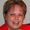 Photo of Donna K.