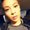 Photo of Tiffany D.