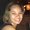 Photo of Richel M.
