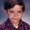 Photo of Jose Francisco M.