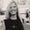 Photo of Nicole K.