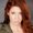 Photo of Macee B.