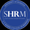 Photo of Uh Shrm ..