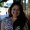 Photo of Jen G.
